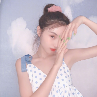 王权召唤手游正版下载