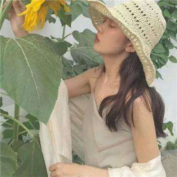 美媒：泽连斯基或参加美俄元首会晤