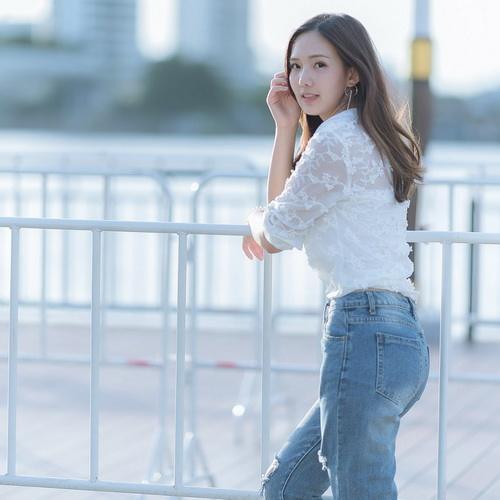 拇指玩明日之后客户端下载
