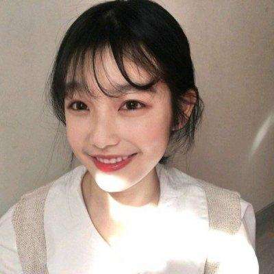 次元侵入最新版